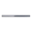Milwaukee Austreiber für Hammerbohrkrone SDS-Max/21 mm K-Hex einteilig – Produktbild 1