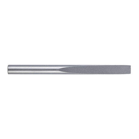 Milwaukee Austreiber für Hammerbohrkrone SDS-Max/21 mm K-Hex einteilig – Produktbild 1
