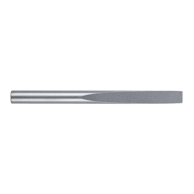 Milwaukee Austreiber für Hammerbohrkrone SDS-Max/21 mm K-Hex einteilig – Produktbild 1