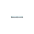 Milwaukee Drill Connect Adapter 190 mm SDS-Max zu SDS-Max – Produktbild 1