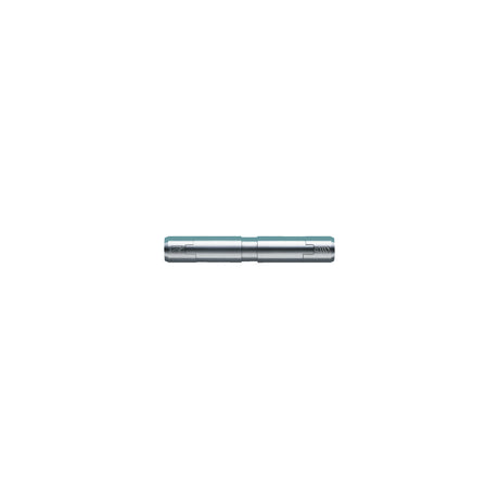 Milwaukee Drill Connect Adapter 190 mm SDS-Max zu SDS-Max – Produktbild 1