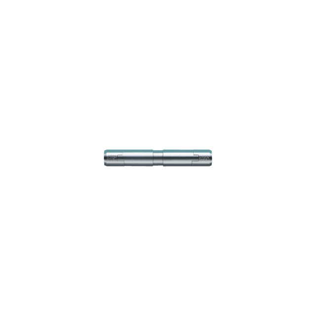 Milwaukee Drill Connect Adapter 190 mm SDS-Max zu SDS-Max – Produktbild 1