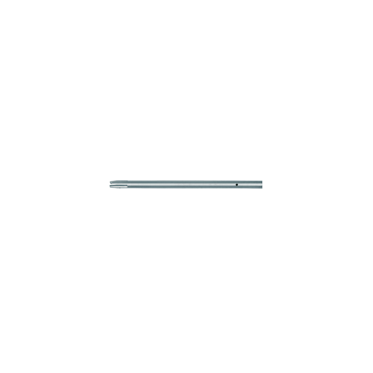 Milwaukee Zentrierbohrer-Adapter für DD2-160 – Produktbild 1