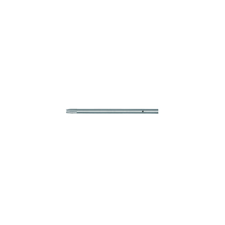 Milwaukee Zentrierbohrer-Adapter für DD2-160 – Produktbild 1
