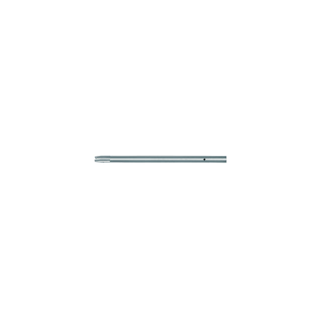Milwaukee Zentrierbohrer-Adapter für DD2-160 – Produktbild 1