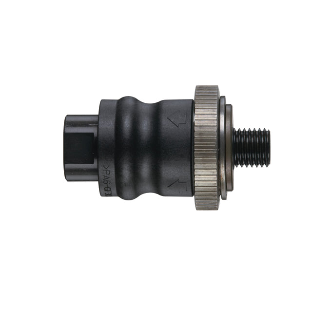 Milwaukee FIXTEC Adapter für Diamant-Trockenbohrkronen – Produktbild 1
