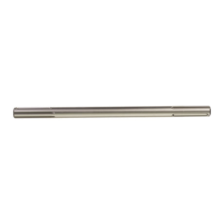 Milwaukee Drill Connect Verlängerung 320 mm SDS-Max zu SDS-Max – Produktbild 1