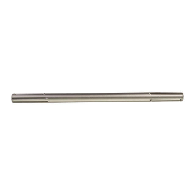 Milwaukee Drill Connect Verlängerung 320 mm SDS-Max zu SDS-Max – Produktbild 1