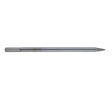 Milwaukee Spitzmeißel SDS-Max – 20er-Pack – Produktbild 1