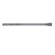 Milwaukee Flachmeißel SDS-Max – 20er-Pack – Produktbild 1