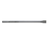 Milwaukee Flachmeißel SDS-Max – 20er-Pack – Produktbild 1