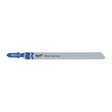 Milwaukee Stichsägeblatt Metall 105mm – Zahnteilung 1 mm T318A – Produktbild 1