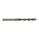 Milwaukee M2 SDS-Plus Hammerbohrer 2-Schneiden – 10er-Pack