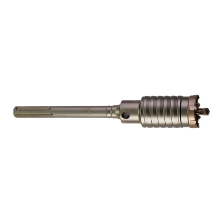 Milwaukee Hammerbohrkrone SDS-Max 50 x 290 mm einteilig – Produktbild 1