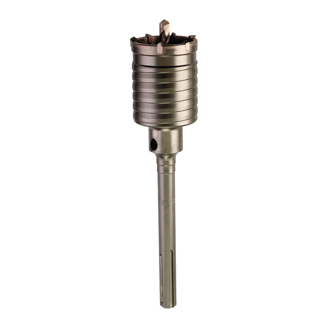 Milwaukee Hammerbohrkrone SDS-Max 68 x 290 mm einteilig – Produktbild 1