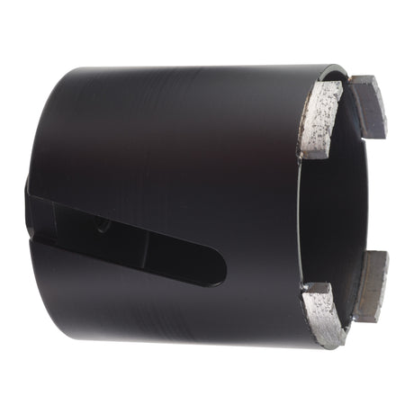 Milwaukee Diamant-Trockenbohrkrone DCH Hart DCH 82 x 90 mm / M16 – Produktbild 1