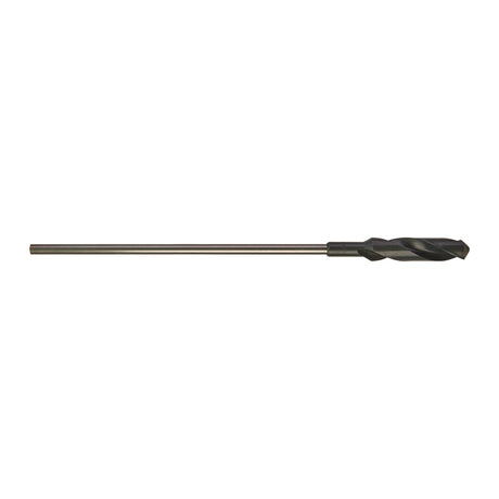 Milwaukee CV-Schalungsbohrer DIN 7490 – Produktbild 16