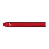 Milwaukee Diamant-Nassbohrkrone WCHP – Produktbild 1