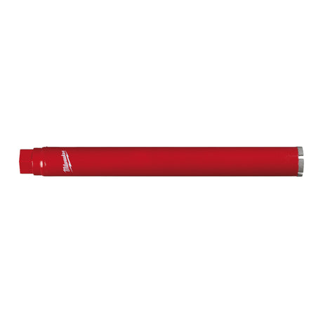 Milwaukee Diamant-Nassbohrkrone WCHP – Produktbild 1