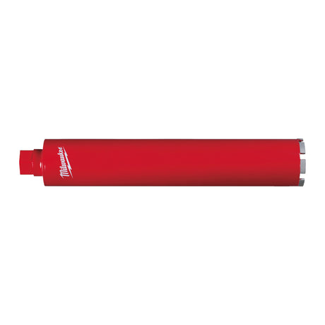 Milwaukee Diamant-Nassbohrkrone WCHP – Produktbild 4