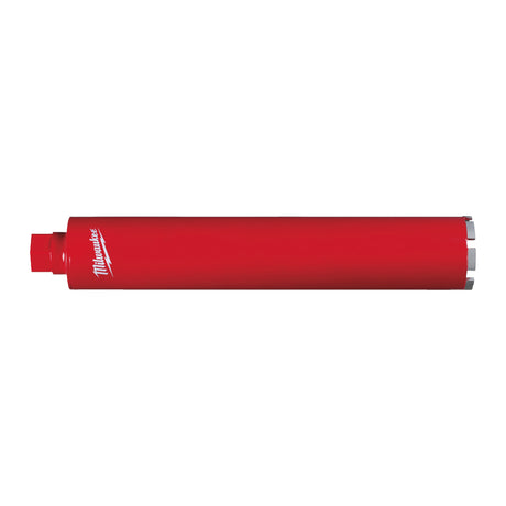 Milwaukee Diamant-Nassbohrkrone WCHP – Produktbild 5