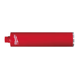 Milwaukee Diamant-Nassbohrkrone WCHP – Produktbild 6