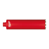 Milwaukee Diamant-Nassbohrkrone WCHP – Produktbild 10