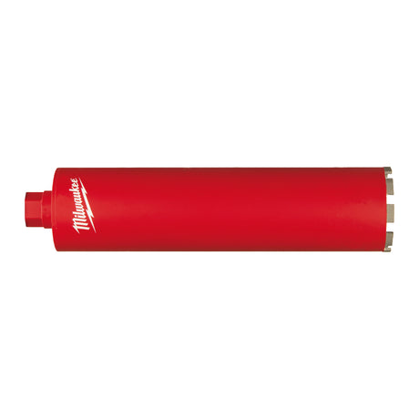 Milwaukee Diamant-Nassbohrkrone WCHP – Produktbild 10