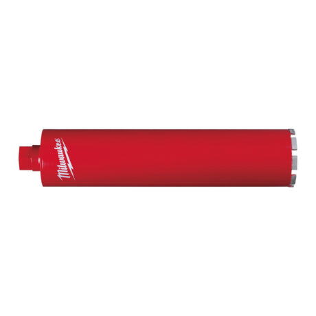 Milwaukee Diamant-Nassbohrkrone WCHP – Produktbild 11