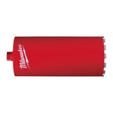 Milwaukee Diamant-Nassbohrkrone WCHP – Produktbild 14
