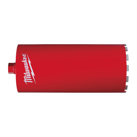 Milwaukee Diamant-Nassbohrkrone WCHP – Produktbild 14