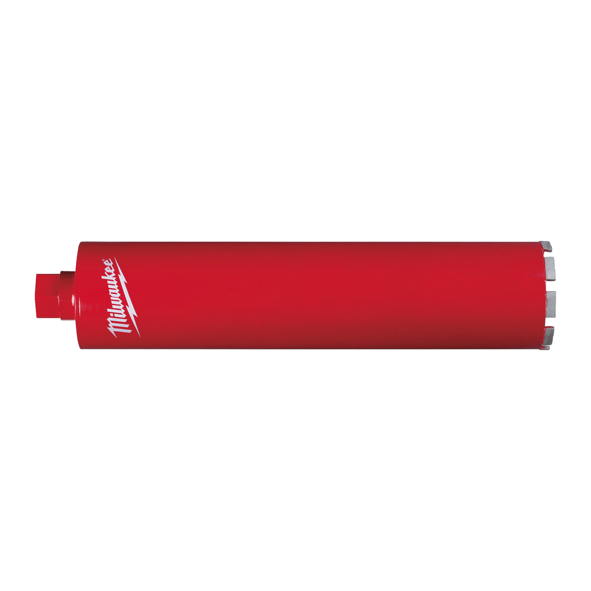 Milwaukee Diamant-Nassbohrkrone WCHP – Produktbild 15
