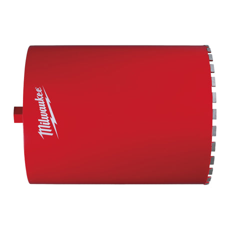 Milwaukee Diamant-Nassbohrkrone WCHP – Produktbild 18