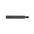 Milwaukee Bohrkronenverlängerung 1 1/4", 300 mm für Diamant-Nassbohrkronen – Produktbild 1