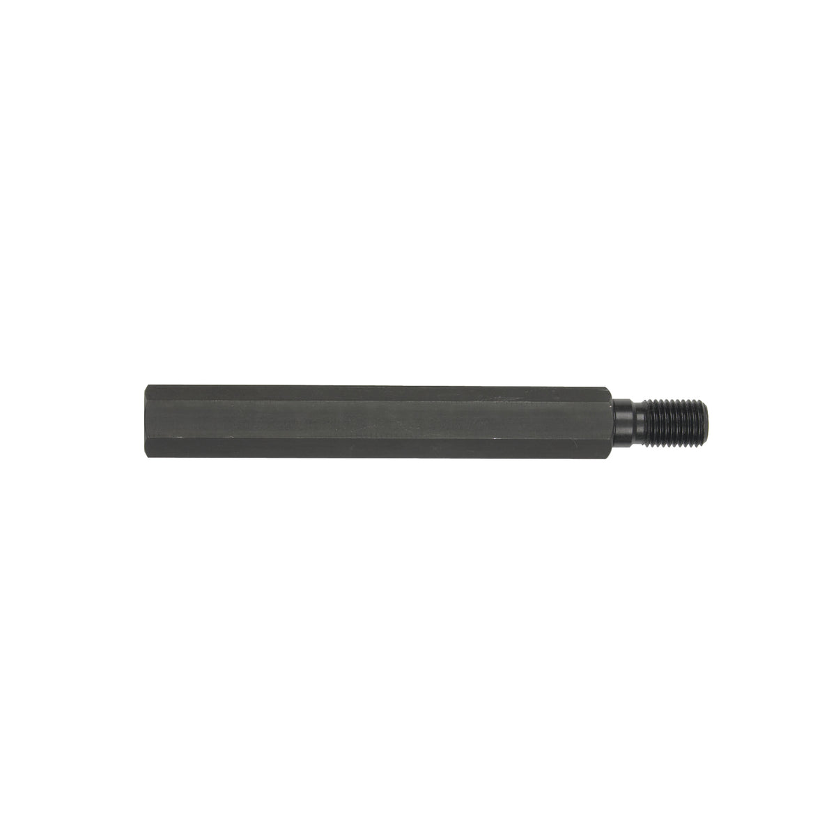 Milwaukee Bohrkronenverlängerung 1 1/4", 300 mm für Diamant-Nassbohrkronen – Produktbild 1