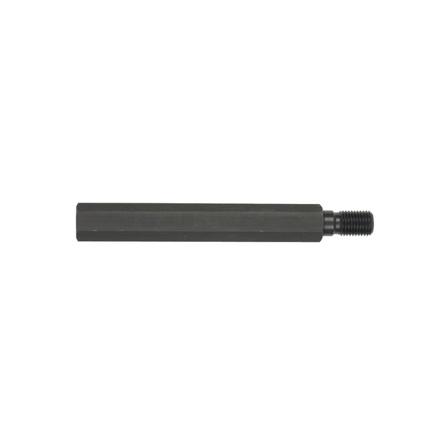 Milwaukee Bohrkronenverlängerung 1 1/4", 300 mm für Diamant-Nassbohrkronen – Produktbild 1