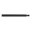 Milwaukee Bohrkronenverlängerung 1 1/4", 500 mm für Diamant-Nassbohrkronen – Produktbild 1