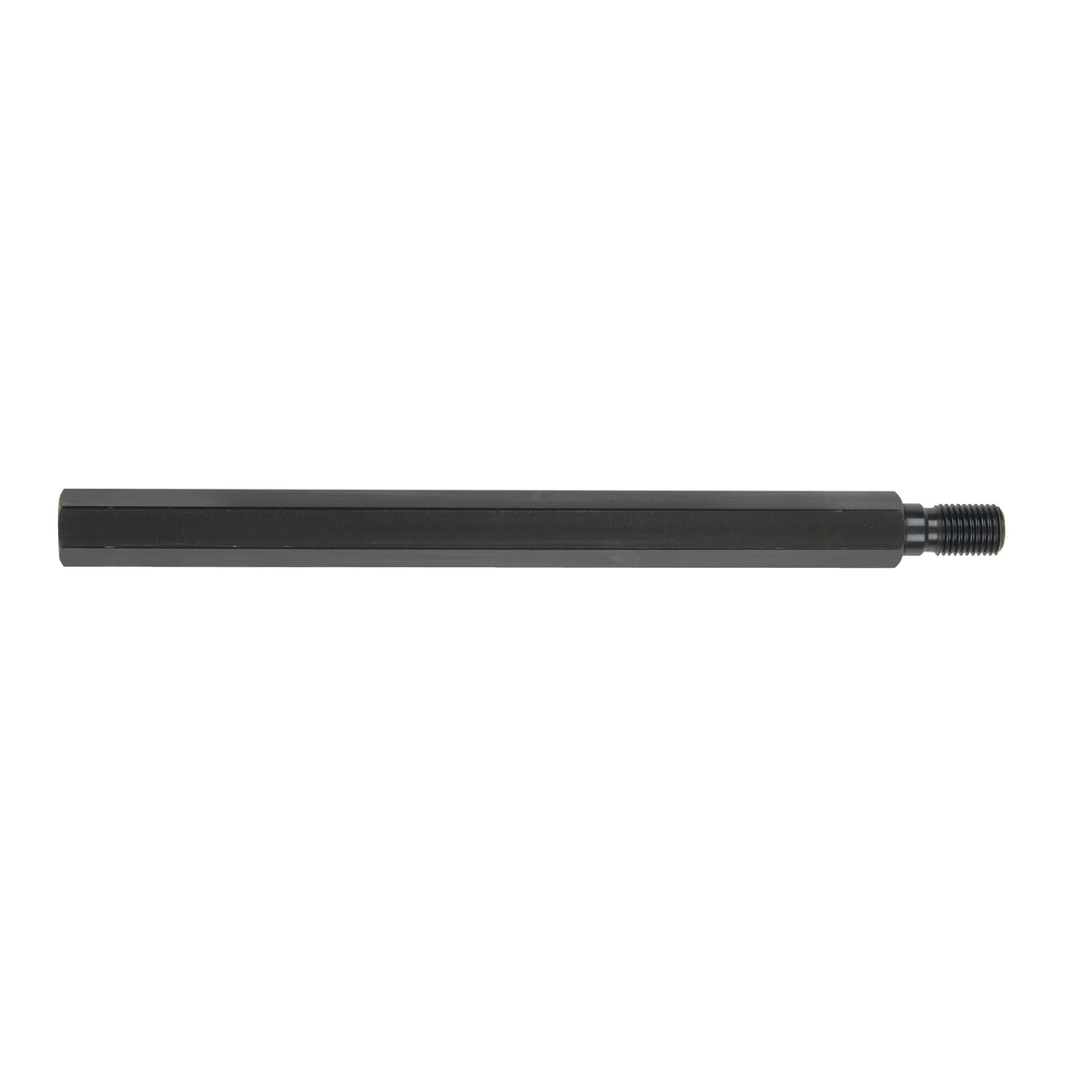 Milwaukee Bohrkronenverlängerung 1 1/4", 500 mm für Diamant-Nassbohrkronen – Produktbild 1