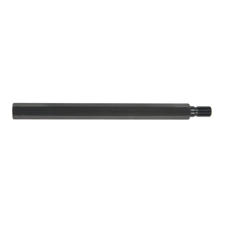 Milwaukee Bohrkronenverlängerung 1 1/4", 500 mm für Diamant-Nassbohrkronen – Produktbild 1