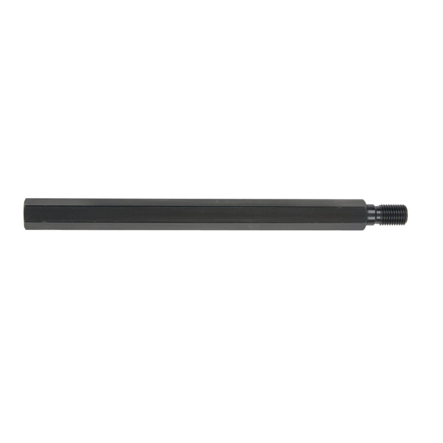 Milwaukee Bohrkronenverlängerung 1 1/4", 500 mm für Diamant-Nassbohrkronen – Produktbild 1
