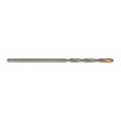 Milwaukee Betonbohrer DIN 8039 3.5 x 80 mm – Produktbild 1