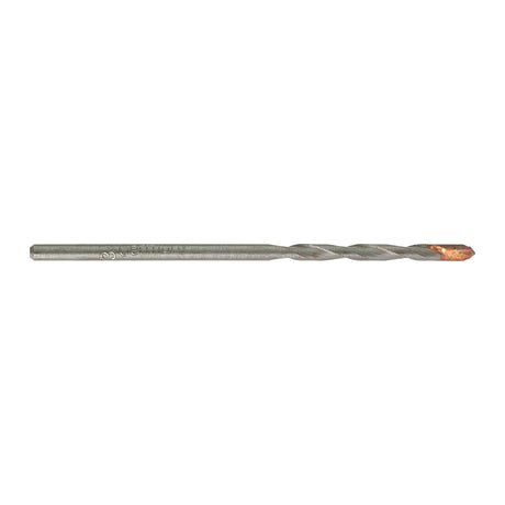 Milwaukee Betonbohrer DIN 8039 3.5 x 80 mm – Produktbild 1