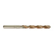 Milwaukee Betonbohrer DIN 8039 9.5 x 120 mm – Produktbild 1