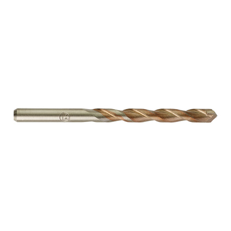 Milwaukee Betonbohrer DIN 8039 9.5 x 120 mm – Produktbild 1
