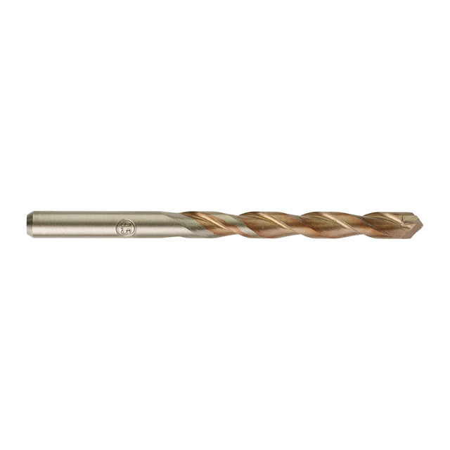 Milwaukee Betonbohrer DIN 8039 9.5 x 120 mm – Produktbild 1