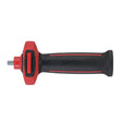 Milwaukee AVS-Zusatzhandgriff für Winkelschleifer 115-150 mm – Produktbild 1