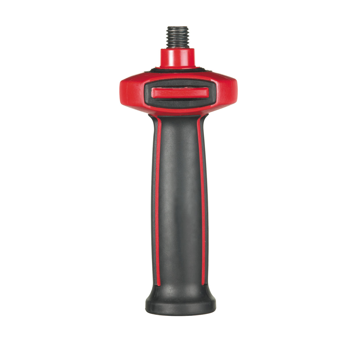 Milwaukee AVS-Zusatzhandgriff für Winkelschleifer 180-230 mm – Produktbild 1