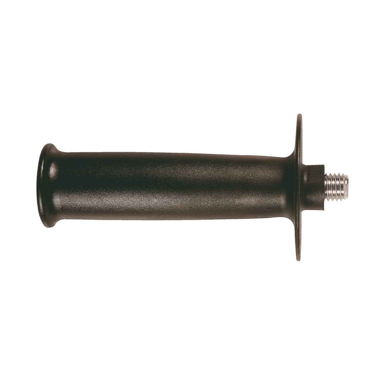Milwaukee Zusatzhandgriff für Winkelschleifer bis 230 mm,Polierer, Mauernutfräsen – Produktbild 1