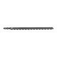 Milwaukee Stichsägeblatt Wellenschliff 155mm – T313AW – Produktbild 1