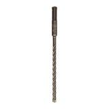 Milwaukee MX4 SDS-Plus Hammerbohrer 4-Schneiden